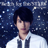 NINE STARS / Reach for the STARS []