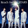 NINE STARS / Reach for the STARS