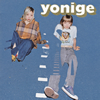 yonige  HOUSE