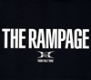 THE RAMPAGE from EXILE TRIBE / THE RAMPAGE [2Blu-ray+2CD]