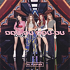 BLACKPINK  DDU-DU DDU-DU