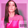 BLACKPINK / DDU-DU DDU-DU(JISOO Ver.)