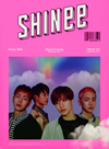 SHINee / Sunny Side [ǥѥå] [CD+DVD] []