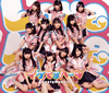 Ƥϡ / Lovely Hearts(SIDE C) [2CD+DVD]