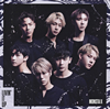 MONSTA X  LIVIN' IT UP