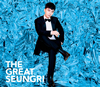 V.I(from BIGBANG) / THE GREAT SEUNGRI [3CD+DVD] []