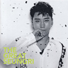 V.I(from BIGBANG) / THE GREAT SEUNGRI