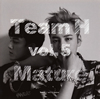 TEAM H / Mature