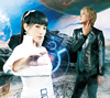 fripSide  infinite synthesis 4