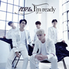 MAP6 / I'm readyJP.ver [CD+DVD] []