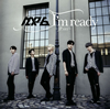 MAP6 / I'm readyJP.ver [CD+DVD] []