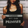 44MAGNUM / PRISONER []