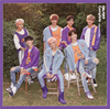 ONF / Complete-Japanese Ver.- [CD+DVD] []