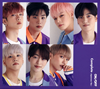 ONF / Complete-Japanese Ver.- []