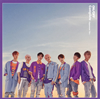 ONF  Complete-Japanese Ver.-