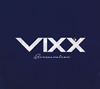VIXX / Reincarnation [CD+DVD] []