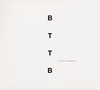 ζ / BTTB-20th Anniversary Edition- [楸㥱åȻ]