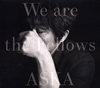 ASKA / We are the Fellows [ǥѥå] [UHQCD]