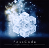 PassCode / Tonight / Taking you out [CD+DVD] []