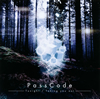 PassCode / Tonight / Taking you out