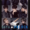 DAY6 / UNLOCK