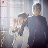 fripSide / Love with You [Blu-ray+CD] []
