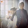 fripSide / Love with You [CD+DVD] []