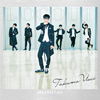 #HASHTAG / LOG OUT(Ver.) []