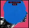 The Birthday / Ķ [楸㥱åȻ] [CD+DVD] []