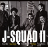 ƻơץơ޶ʤ꤬J-Squad2ndХ꡼ĥ