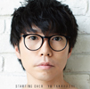 ⶶͥ / STARTING OVER [CD+DVD] []