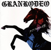 GRANRODEO / MS COWBOYεս [Blu-ray+CD] []