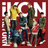 iKON  RETURN