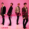 U-KISS  SCANDAL