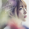 Ŀ / youthful beautiful [CD+DVD] []