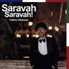 Yukihiro Takahashi  Saravah Saravah!