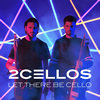 2CELLOS / åȡӡ [CD+DVD] [Blu-spec CD2] []