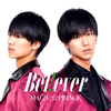 MAG!CPRINCE / Bel!ever []