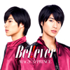 MAG!CPRINCE / Bel!ever []