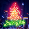 Officialɦdism / Stand By You EP [CD+DVD] []