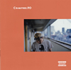 kamui/CRAMFREE.90 [CD]