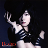 Ұ / Desires [CD+DVD] []