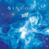 Royz / SINFONIA(CType)