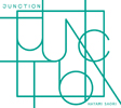 ḫ / JUNCTION [CD+DVD]