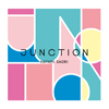 ḫ / JUNCTION