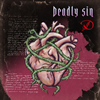 D / Deadly sin