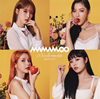 MAMAMOO / Decalcomanie-Japanese ver.- [2CD] []