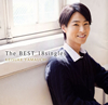 ت / The BEST 18(Ϥ)singles