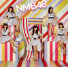 NMB48 / ͤäƵ㤤㤦(Type D) [CD+DVD] []