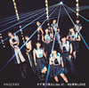 ANGERME / ǿLike it! / 46ǯLOVE(B) [CD+DVD] []